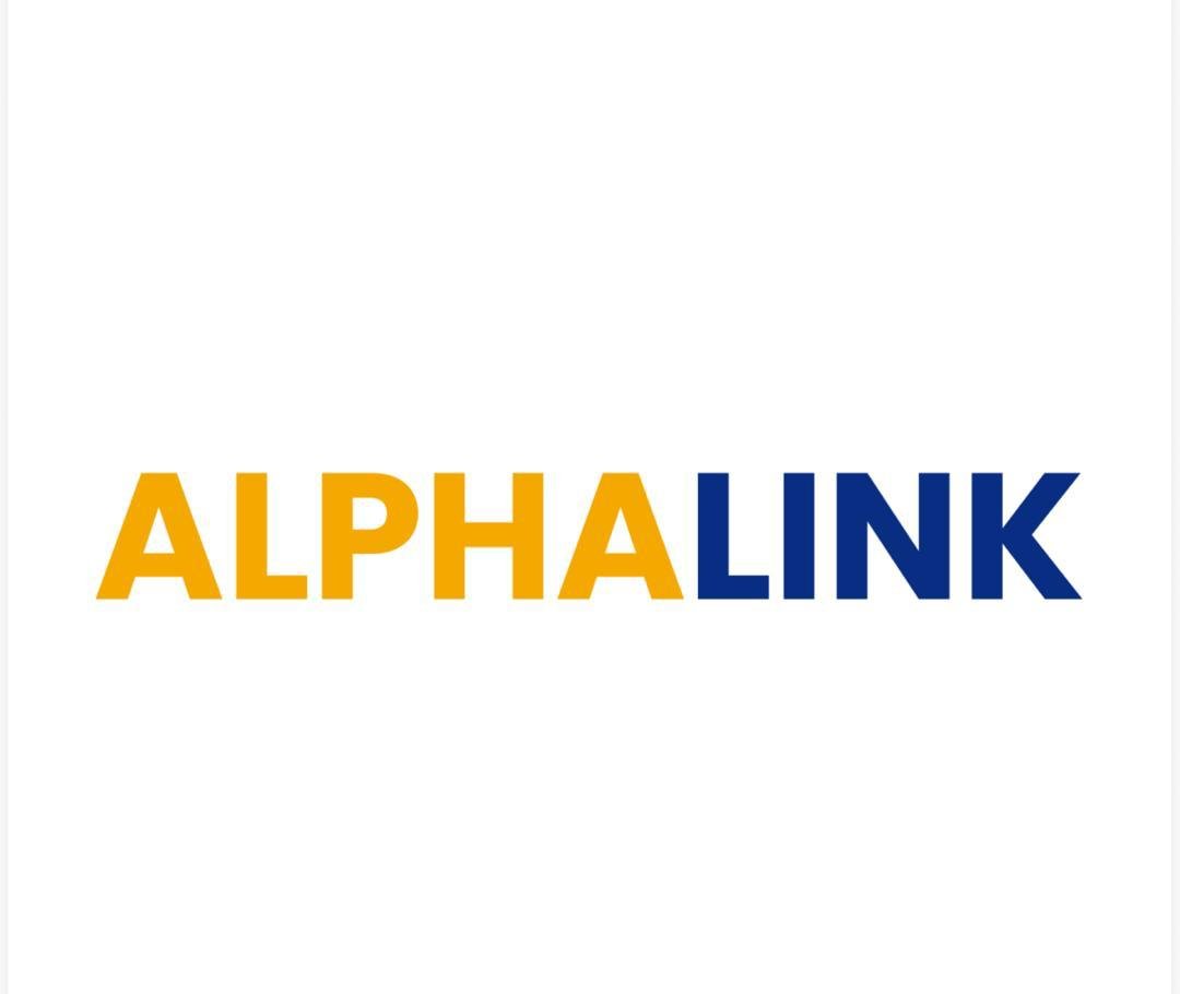 Alpha Link Alpha link Electronics
